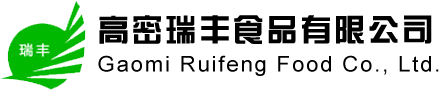 唐科閥門集團—官網